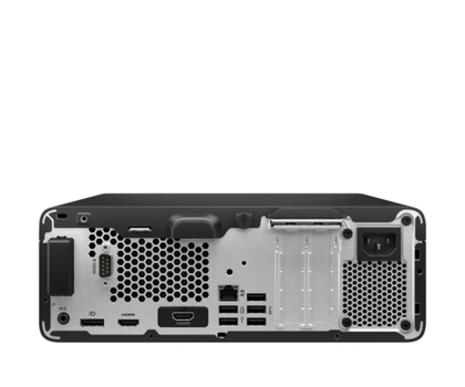 Komputer PC HP Pro SFF 400 G9 i5-14500/8GB/512/Win11P
